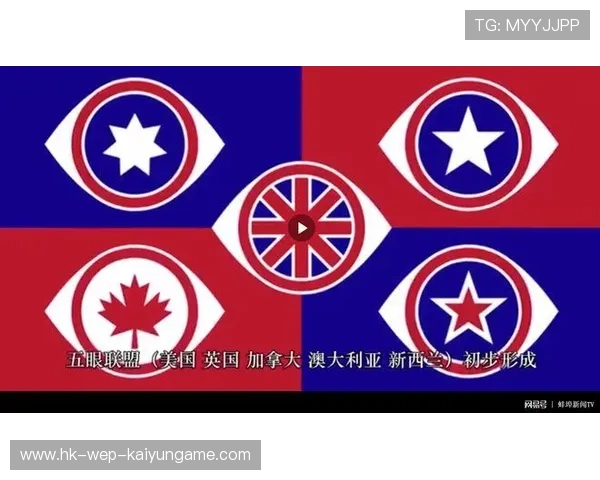 新西兰连胜延续，媒体盛赞“效率太高”——背后隐藏的成功密码