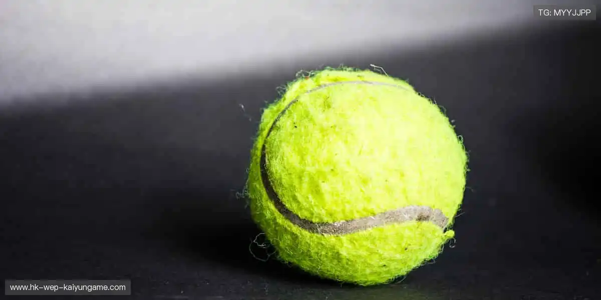 📺高清直播，每一个进球都让你身临其境！🏀